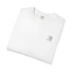Magnolia Tumbleweed Co. Graphic T-Shirt