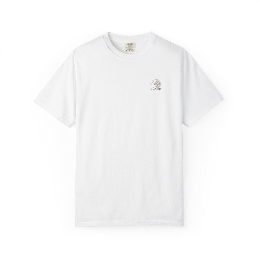 Magnolia Tumbleweed Co. T-Shirt
