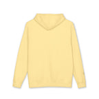 Magnolia Tumbleweed  Hoodie with Small Chest Logo