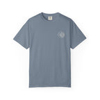 Purpose In The Pain - Uni-sex t-shirt Comfort Tee