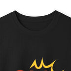 Duck Menopause Long Sleeve Tee