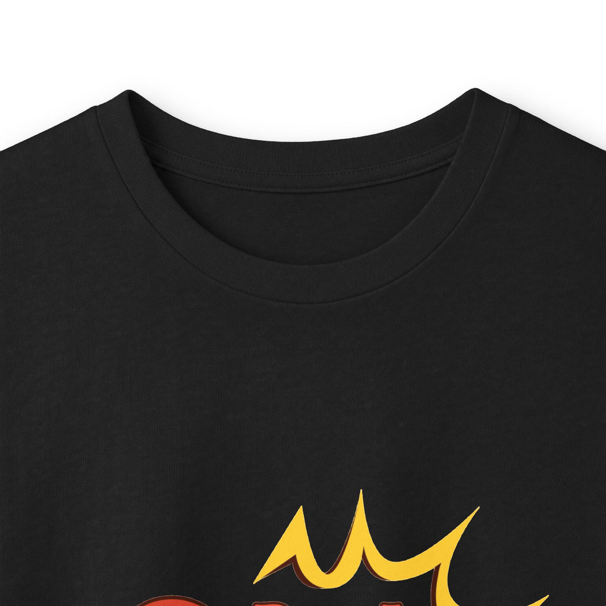 Duck Menopause Long Sleeve Tee