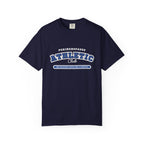Perimenopause Athletic Club T-Shirt