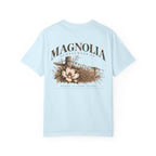 Magnolia Tumbleweed Co. Graphic T-Shirt