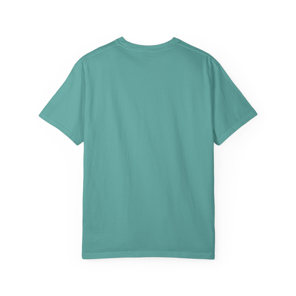 "The Tumbleweed Season's Have Purpose: The Magnolia Is Coming" Graphic Tee