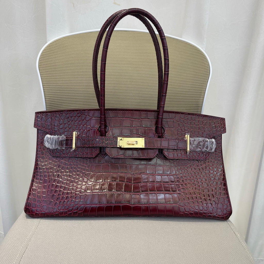 HRMS Fall Tote