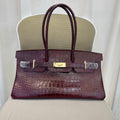 HRMS Fall Tote