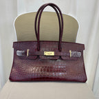 HRMS Fall Tote