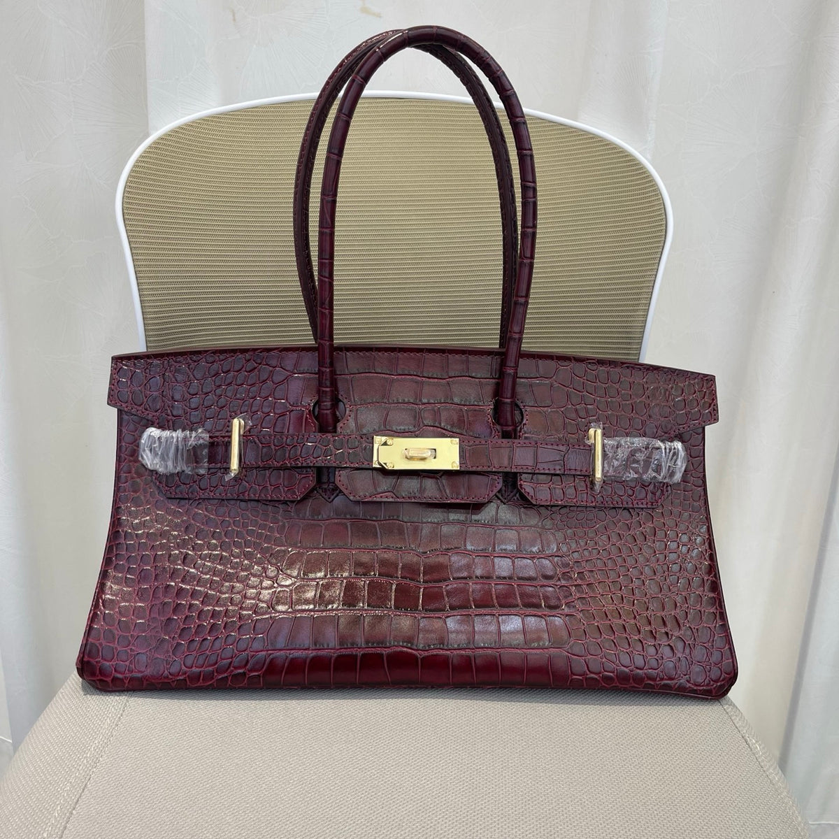 HRMS Fall Tote