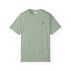 Magnolia Tumbleweed Co. T-Shirt
