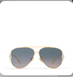 LV Pearl Sunnies (MQ)