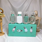 TIF Fragrance Gift Set