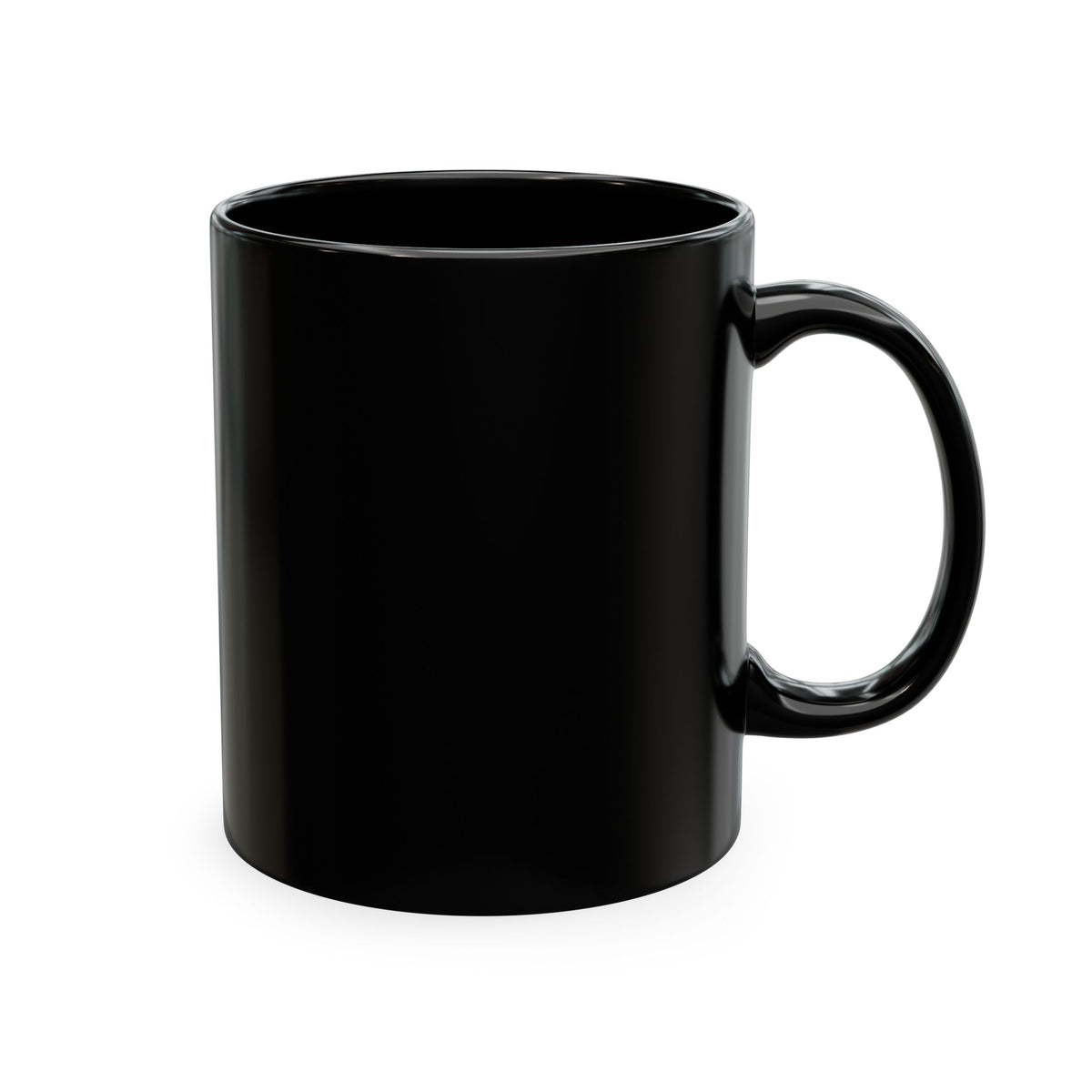 Coffee Because My Estrogen Quit Mug