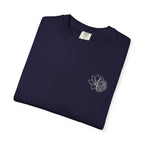 Purpose In The Pain - Uni-sex t-shirt Comfort Tee