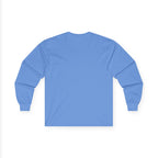 Duck Menopause Long Sleeve Tee