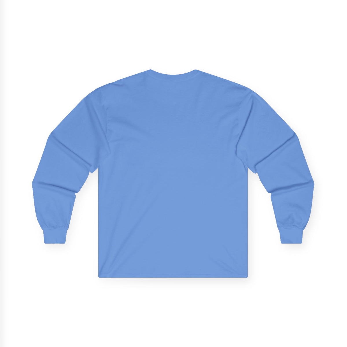 Duck Menopause Long Sleeve Tee