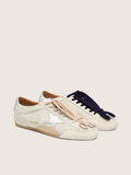 GoldieG low profile shoes