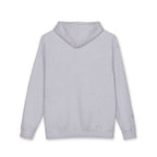 Magnolia Tumbleweed  Hoodie with Small Chest Logo