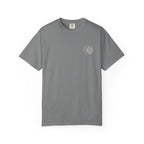 Purpose In The Pain - Uni-sex t-shirt Comfort Tee