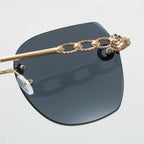 DONT GET IT TWISTED SUNNIES
