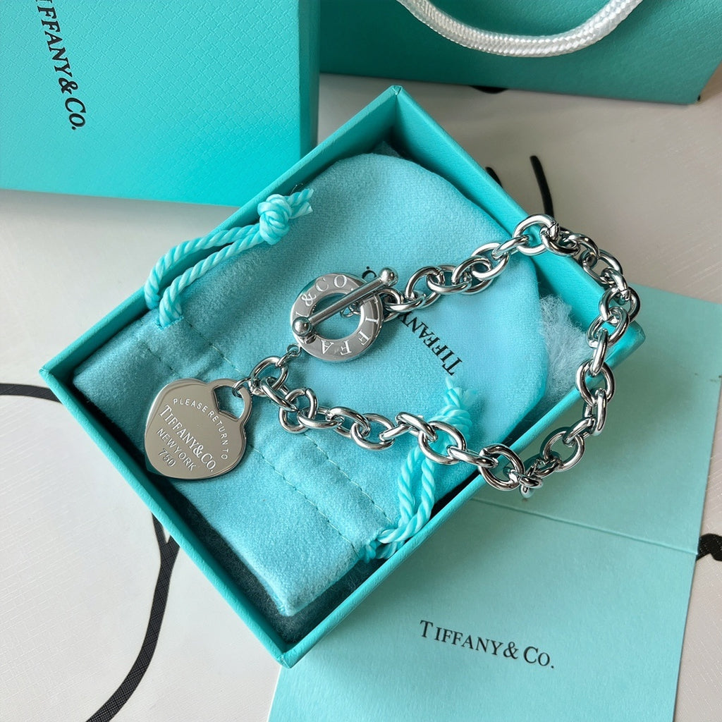 T&C Bracelet