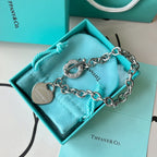 T&C Bracelet