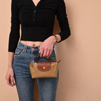 LGcmp small bag