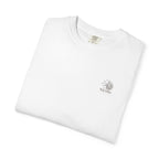 Magnolia Tumbleweed Co. T-Shirt