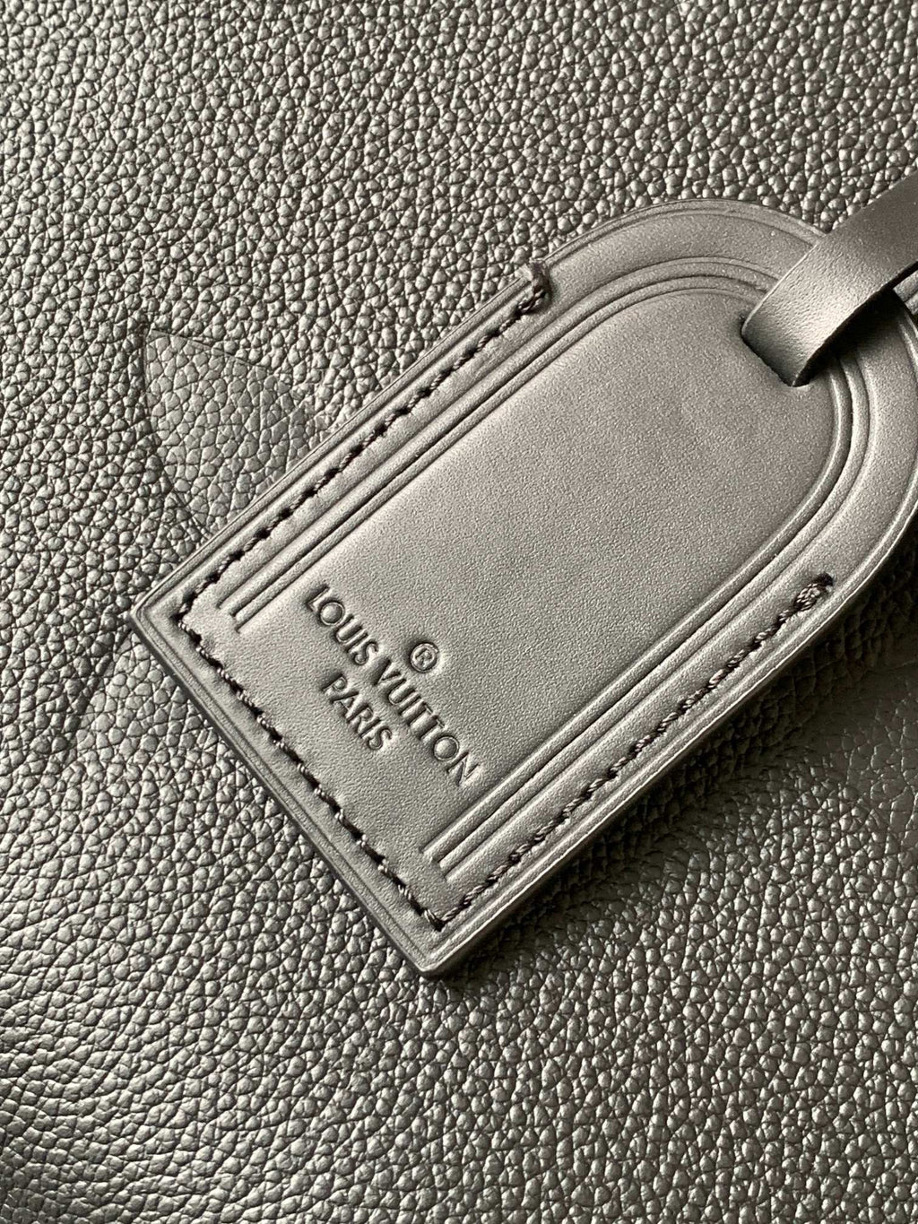 LV OTG (1:1/MQ)