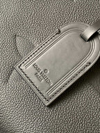LV OTG (1:1/MQ)