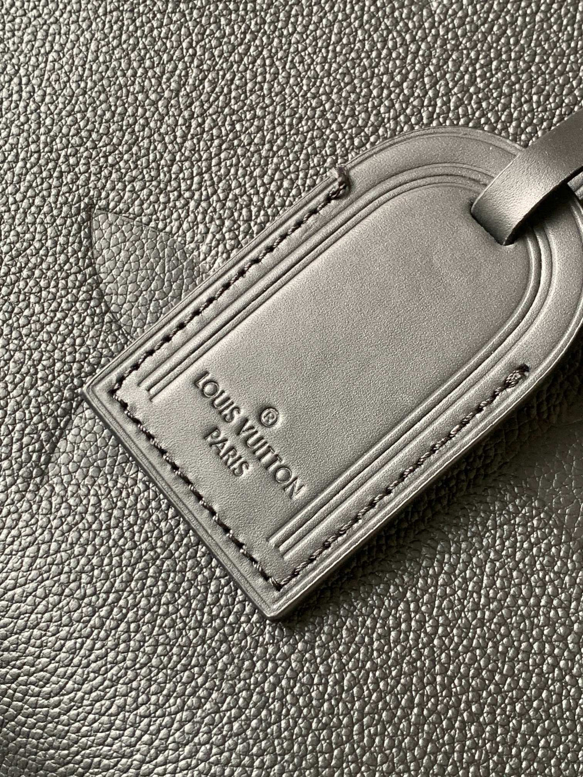 LV OTG (1:1/MQ)