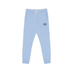 Magnolia Tumbleweed Women's Joggers Sweatpants