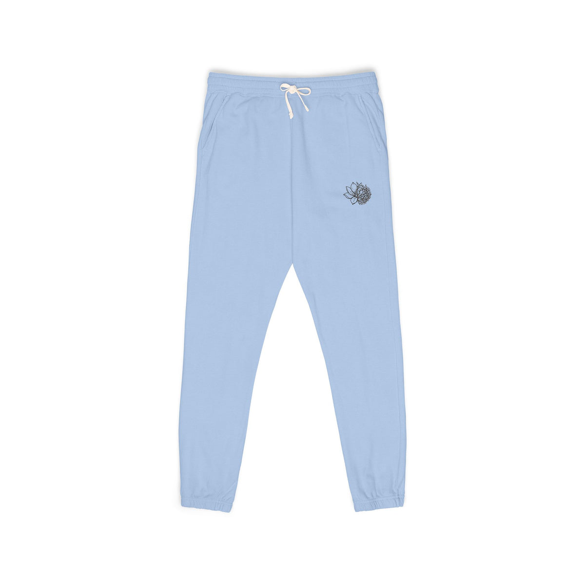 Magnolia Tumbleweed Women's Joggers Sweatpants