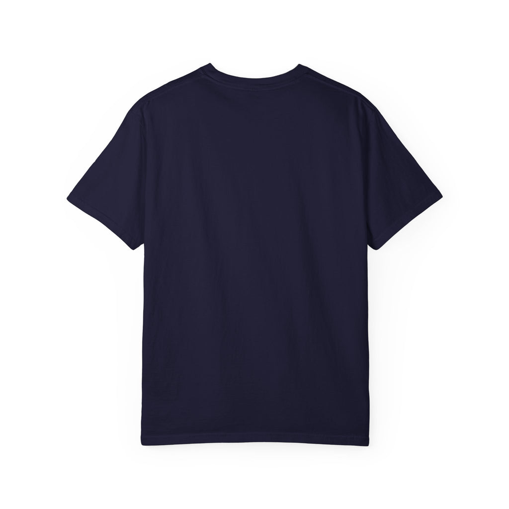 "The Tumbleweed Season's Have Purpose: The Magnolia Is Coming" Graphic Tee