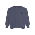 Beauty In Every Season | Uni-sex Crewneck