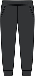 Magnolia Tumbleweed Co. - Men's Lightweight Athletic Joggers