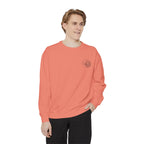 Beauty In Every Season | Uni-sex Crewneck