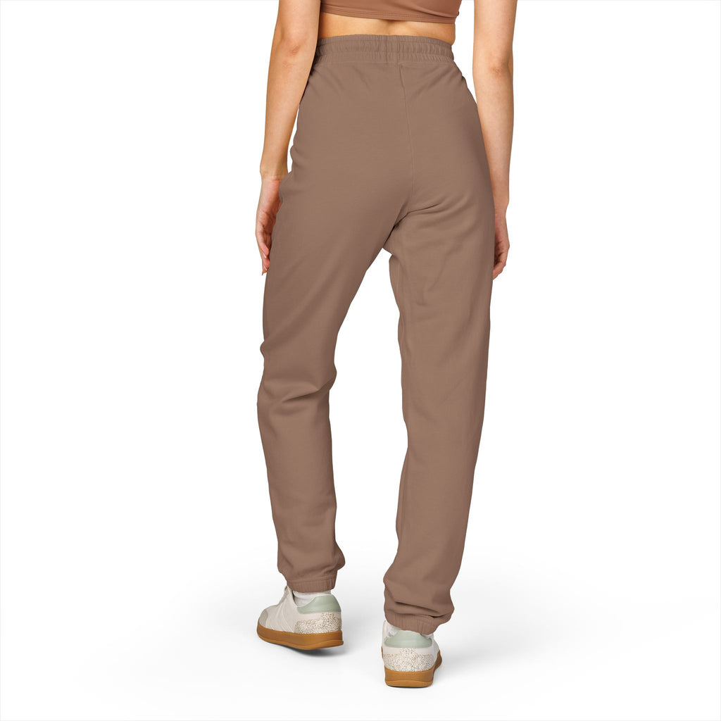 Magnolia Tumbleweed Women's Joggers Sweatpants
