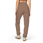 Magnolia Tumbleweed Women's Joggers Sweatpants