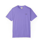 Better Days Ahead T-Shirt — Positive Message Graphic Tee