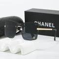 CC Classified Sunnies