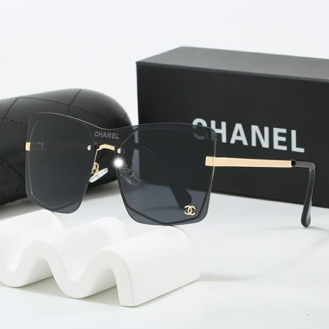 CC Classified Sunnies