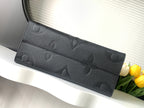 LV OTG (1:1/MQ)
