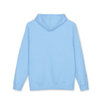 Magnolia Tumbleweed  Hoodie with Small Chest Logo
