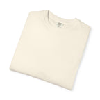 Purpose In The Pain - Uni-sex t-shirt Comfort Tee