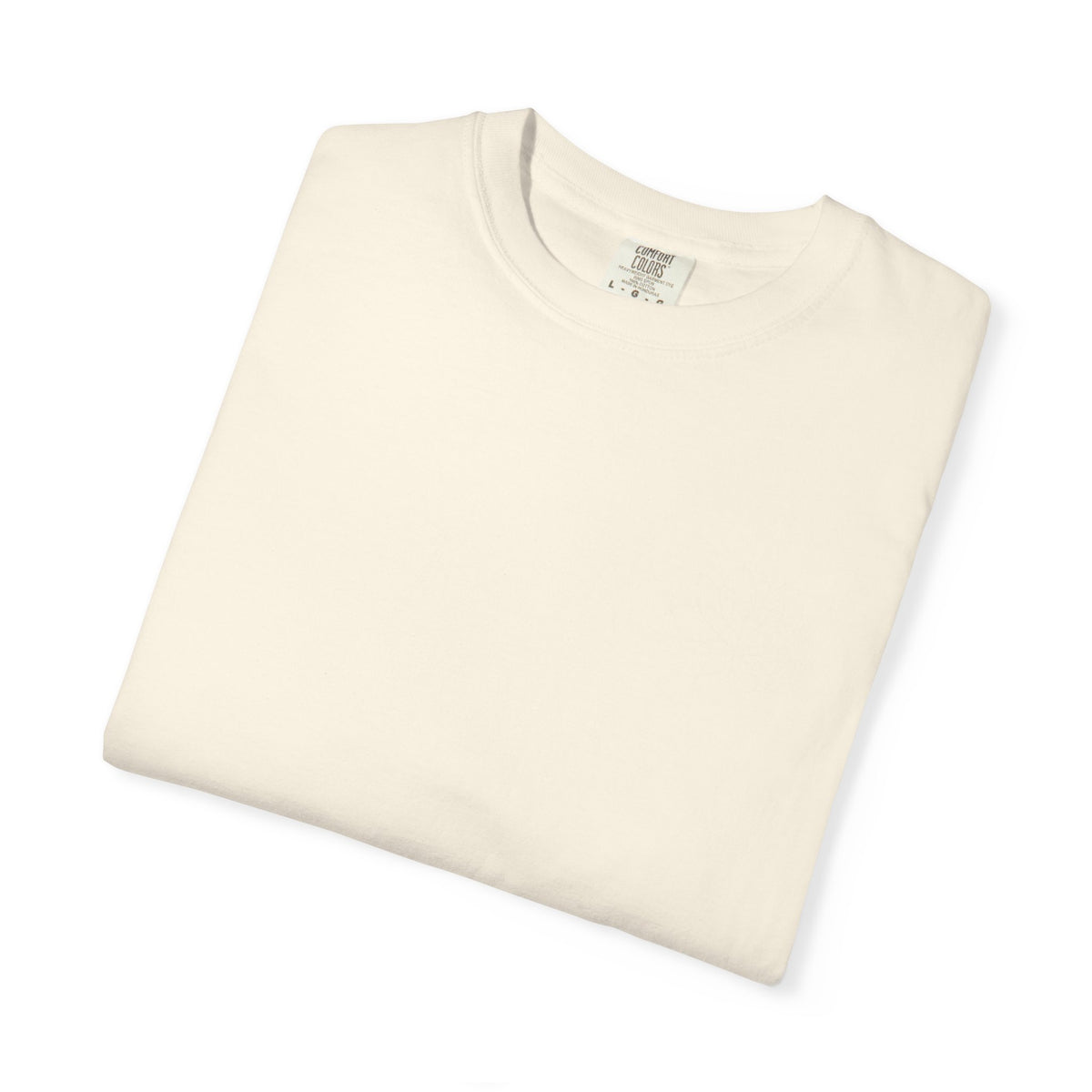 Purpose In The Pain - Uni-sex t-shirt Comfort Tee