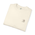 Magnolia Tumbleweed Co. Graphic T-Shirt