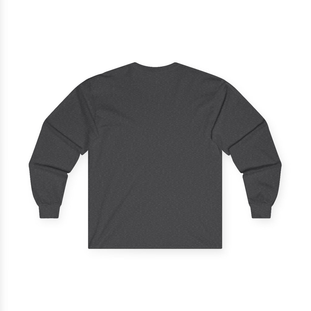 Duck Menopause Long Sleeve Tee
