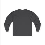 Duck Menopause Long Sleeve Tee