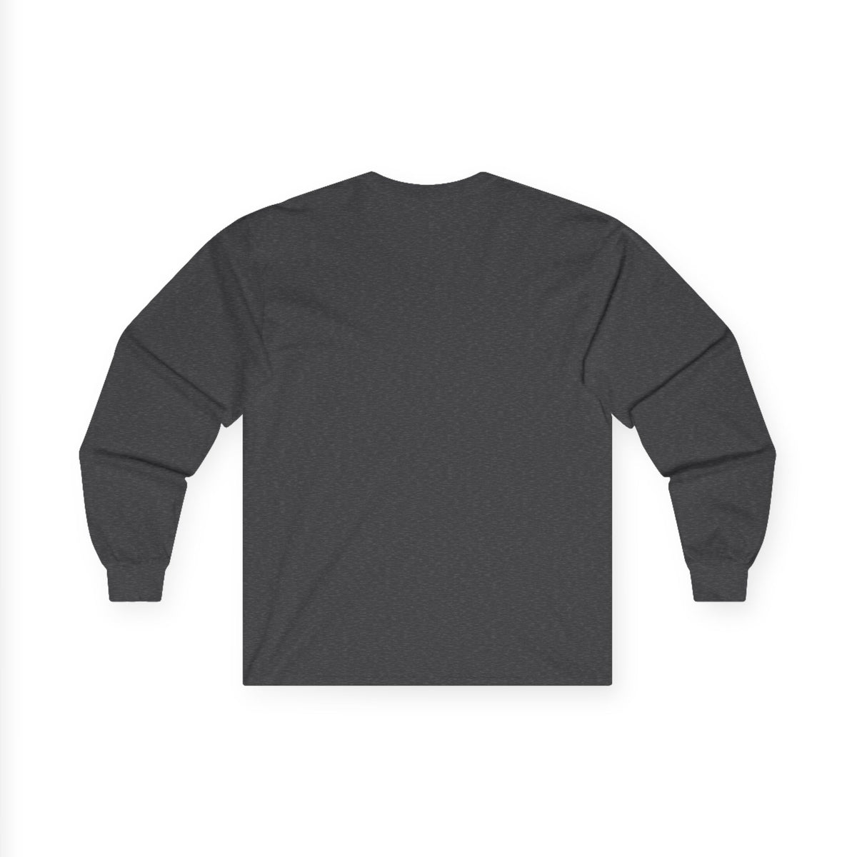 Duck Menopause Long Sleeve Tee